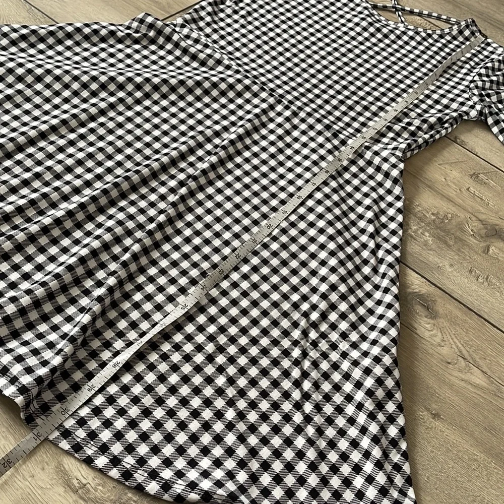 Forever 21 Girls Dress Size 13/14
